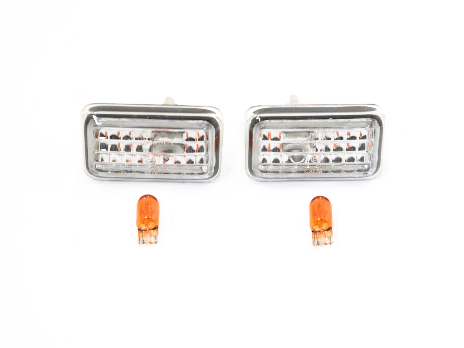 porsche-911-924-944-968-964-993-side-indicators-2x_911-964_161949111