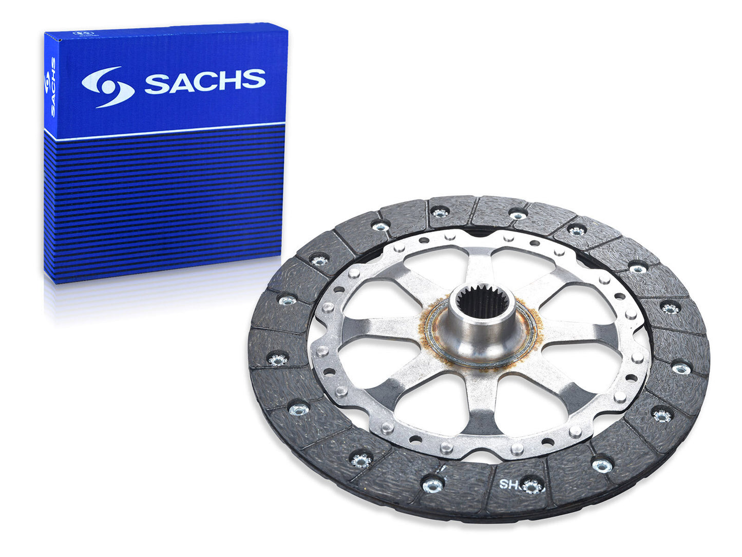porsche-986-boxster-s-clutch-disc-1x-sachs-9861160_986_98611601303
