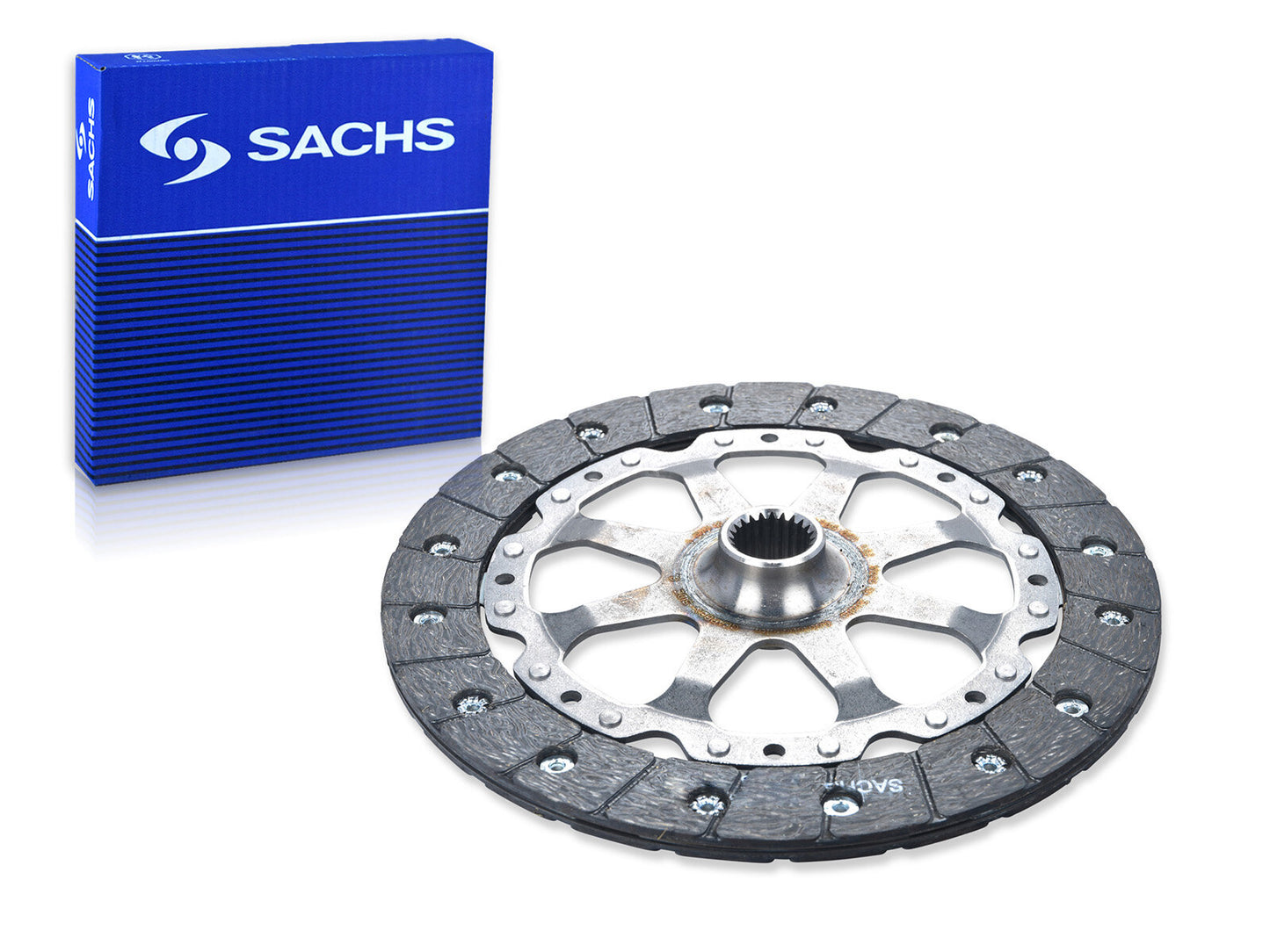 porsche-996-997-clutch-disc-1x-sachs-99711601316_996-997_99711601316