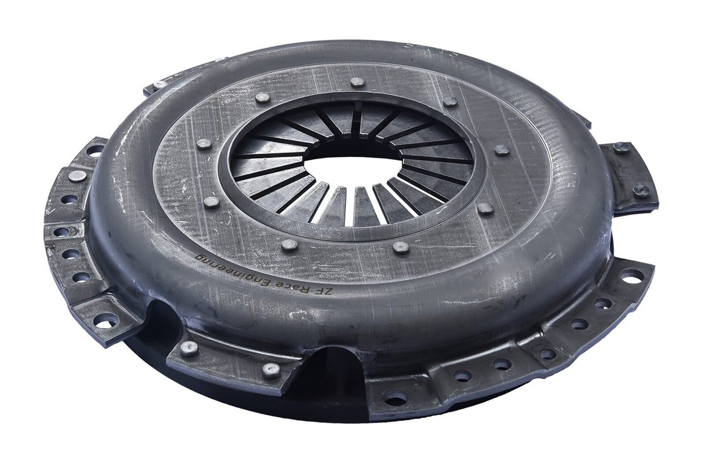 porsche-911-912-914-914-6-clutch-pressure-plate-1x_911-912_90111601702