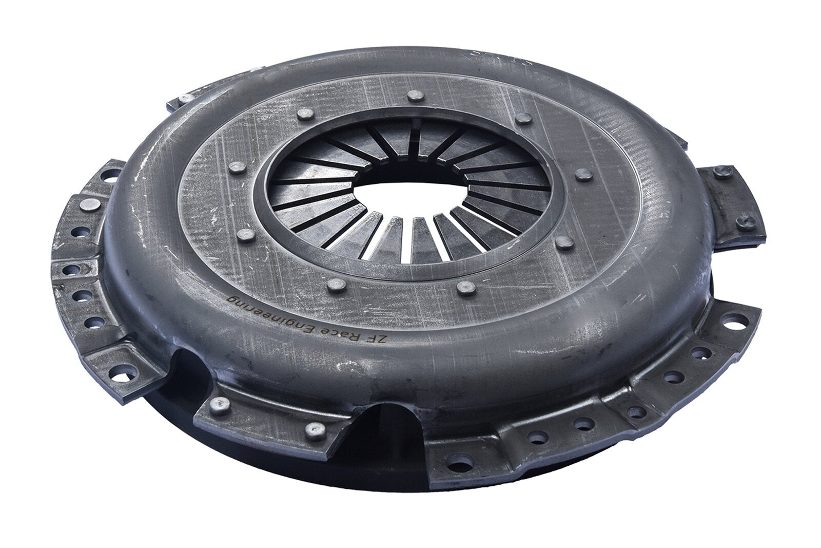 porsche-911-912-914-914-6-clutch-pressure-plate-1x_911-912_90111601702