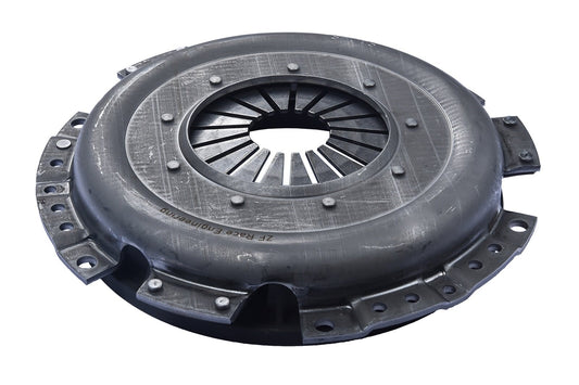 porsche-911-912-914-914-6-clutch-pressure-plate-1x_911-912_90111601702