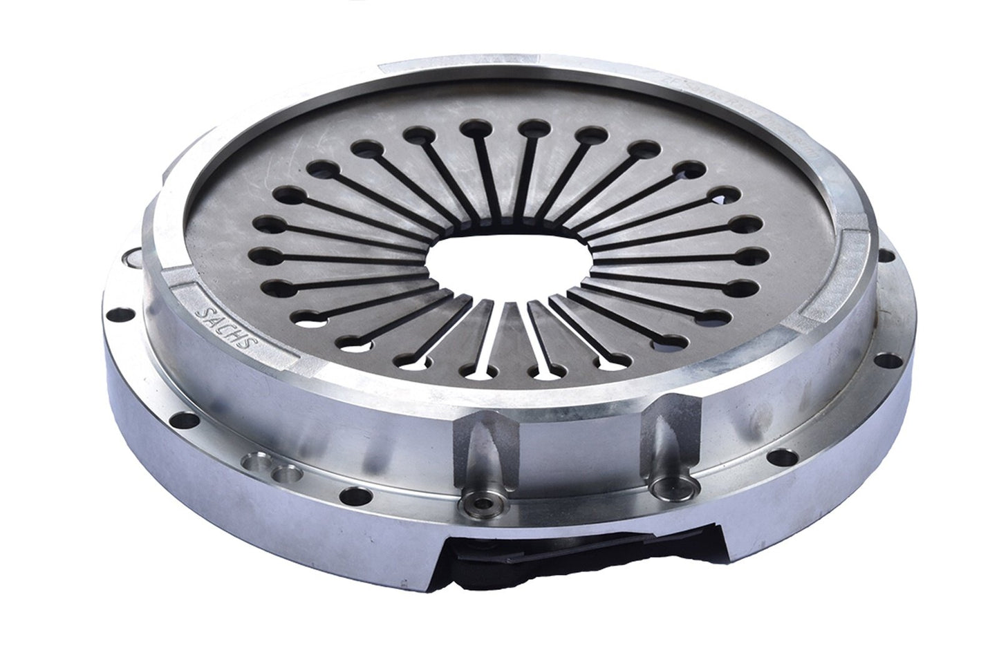 porsche-911-924-clutch-pressure-plate-1x-zf-sachs-_911-915-924_91511600127