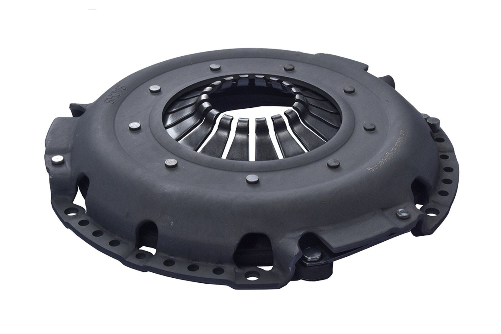 porsche-996-986-987-clutch-pressure-plate-1x-zf-sa_996-986_99611602706