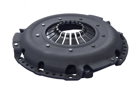 porsche-996-986-987-clutch-pressure-plate-1x-zf-sa_996-986_99611602706