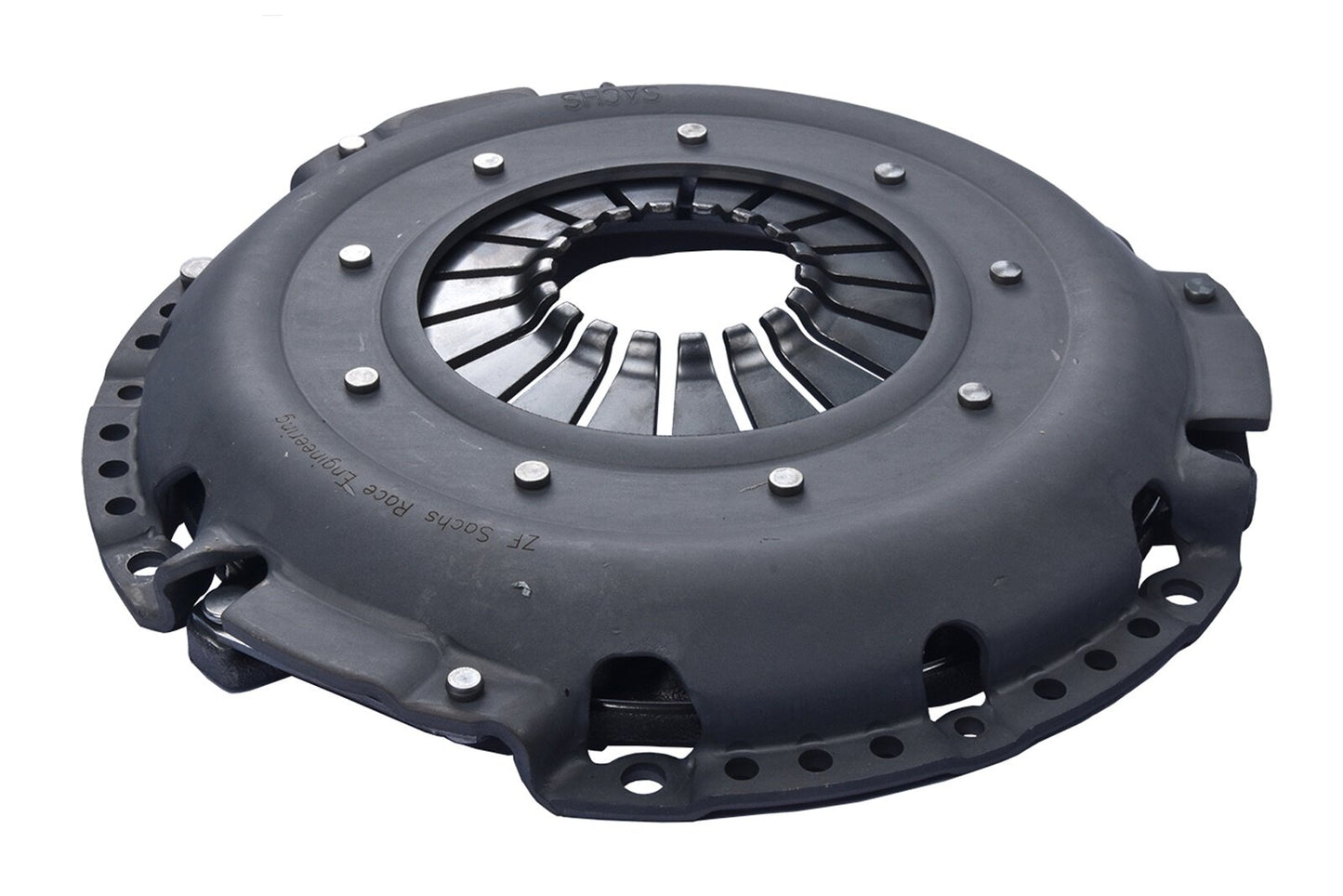 porsche-996-997-clutch-pressure-plate-1x-zf-sachs-_996-997_99611602702