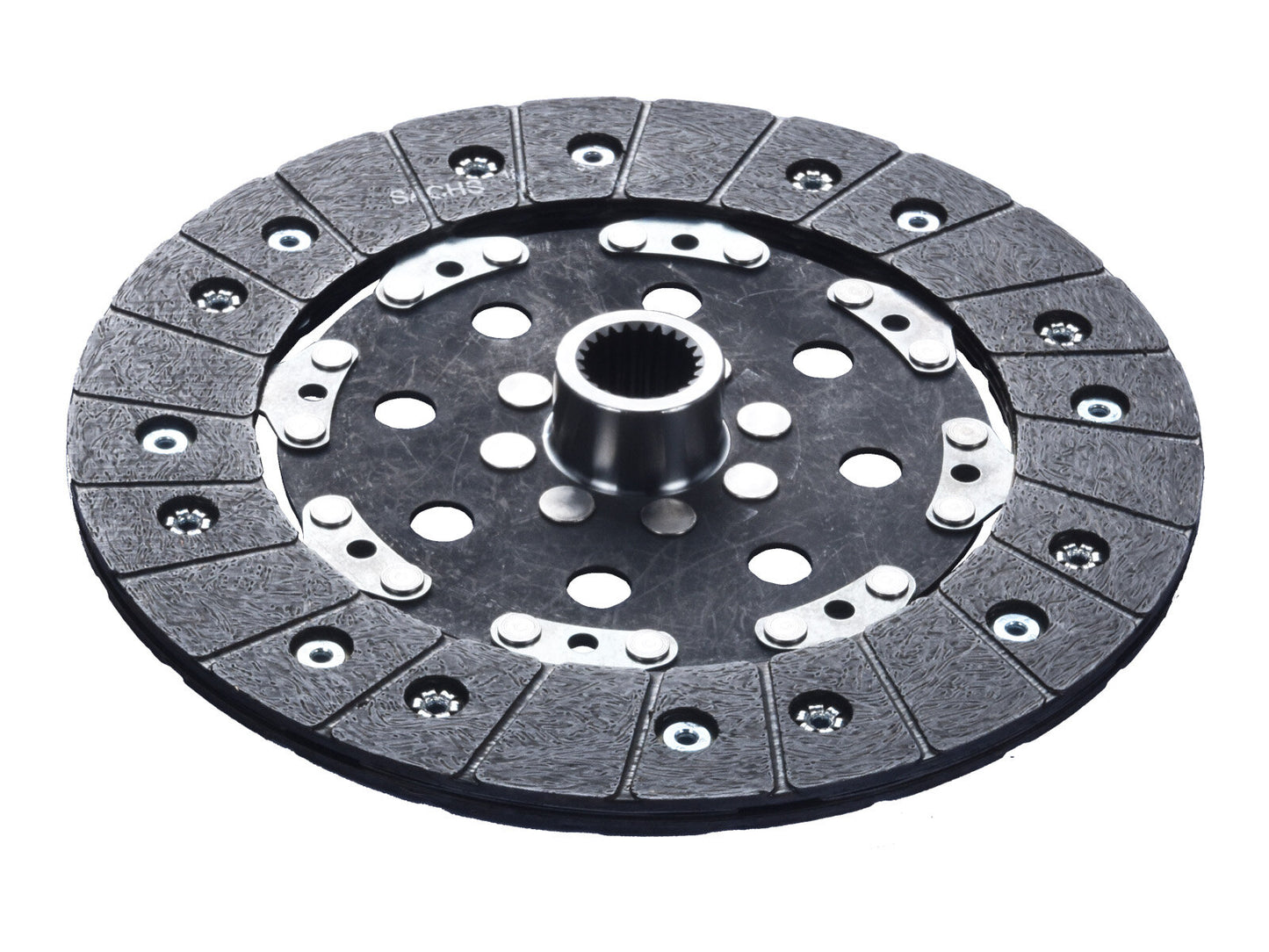 porsche-964-993-996-997-clutch-disc-1x-zf-sachs-pe_964_96411601463