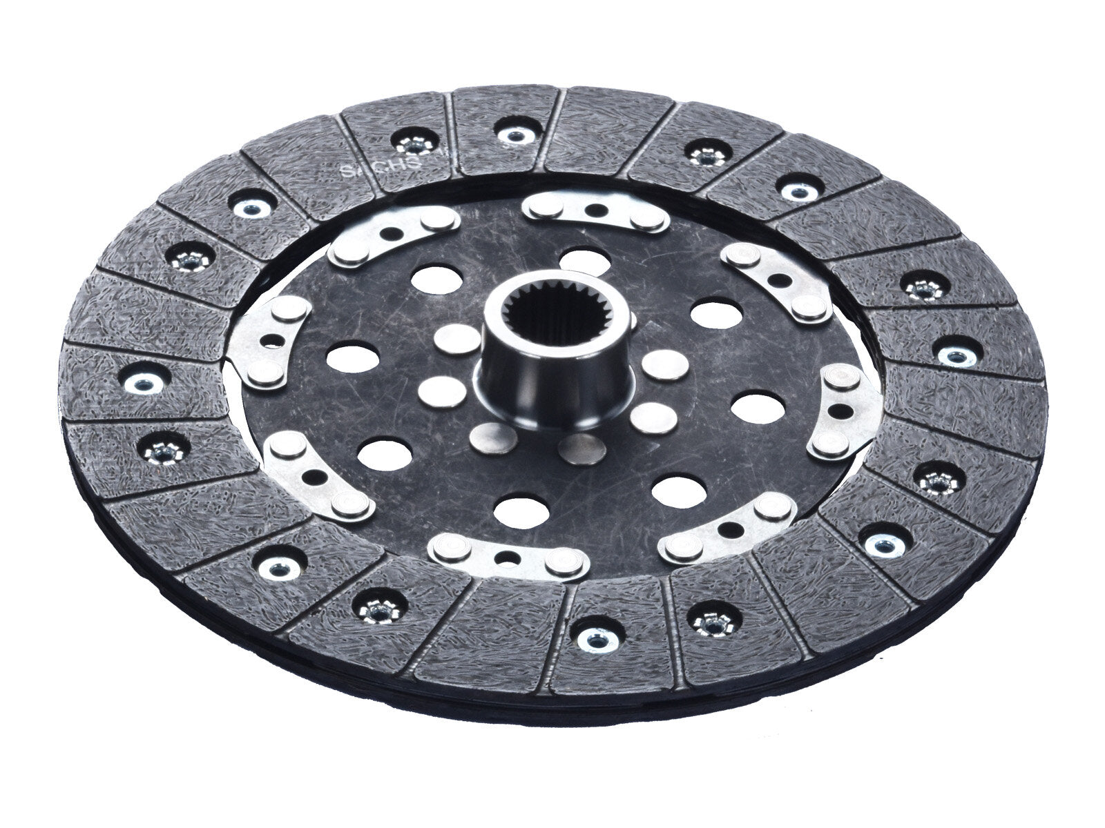 porsche-964-993-996-997-clutch-disc-1x-zf-sachs-pe_964_96411601463