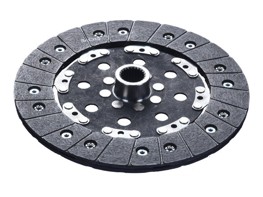 porsche-964-993-996-997-clutch-disc-1x-zf-sachs-pe_964_96411601463