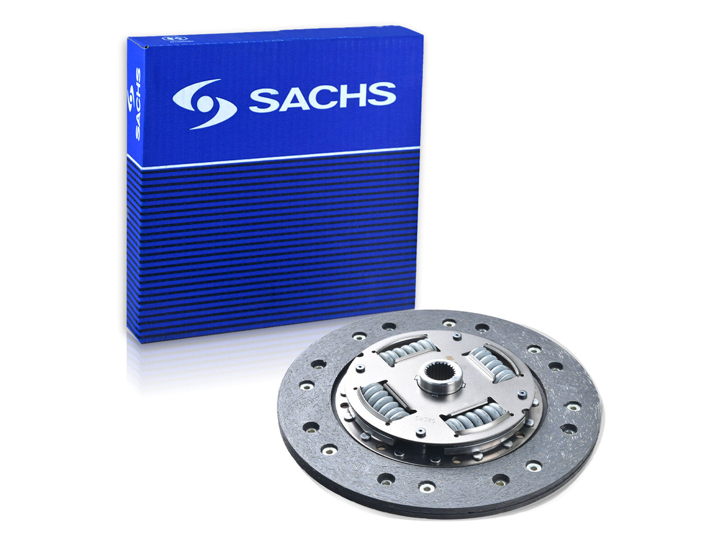 porsche-911-914-914-6-clutch-disc-1x-zf-sachs-perf_911-914_91411601105