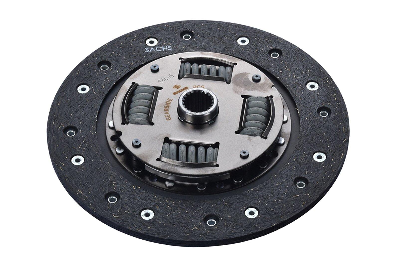 porsche-911-clutch-disc-1x-sachs-performance-91511_911-915_91511601122