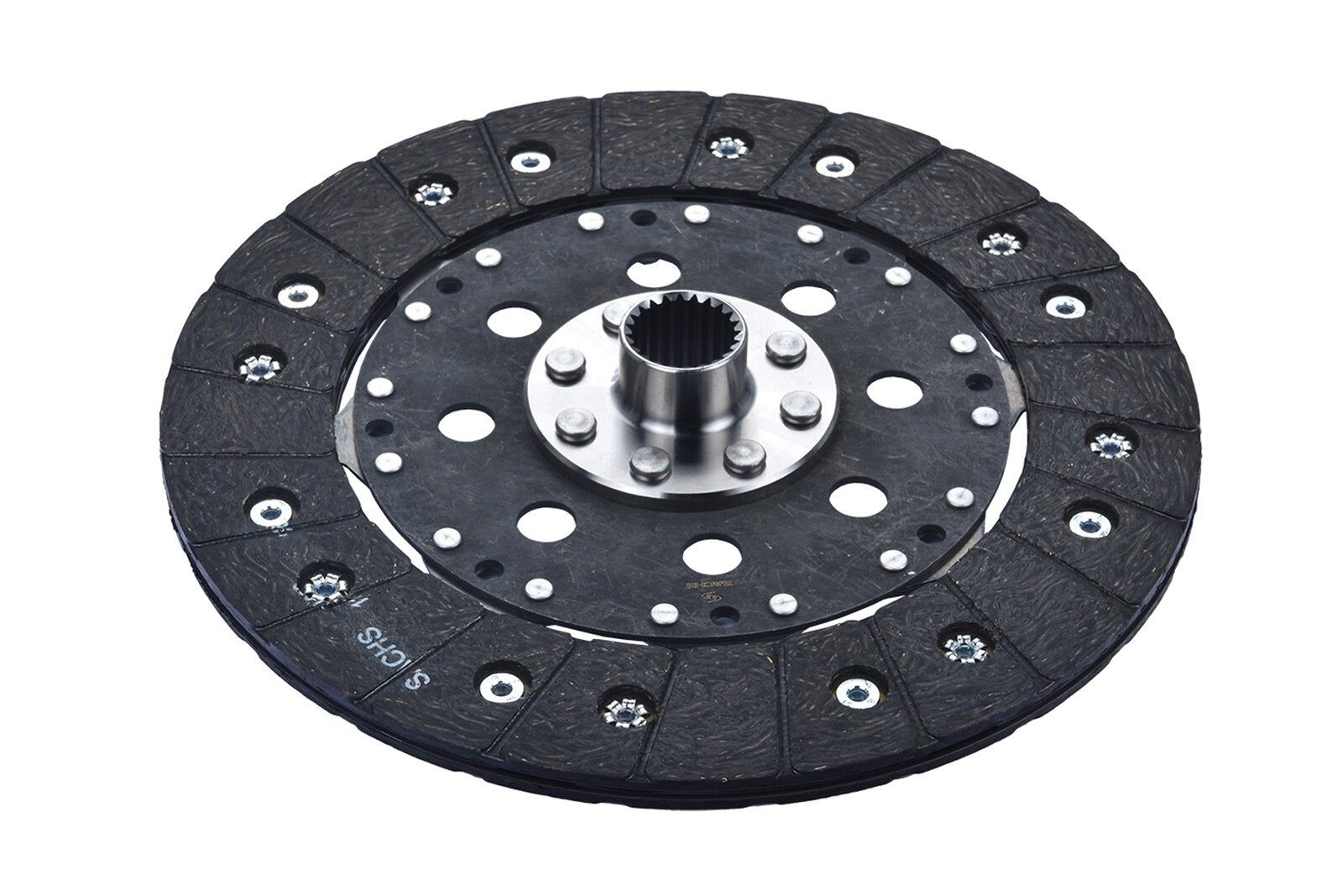 porsche-911-944-968-964-clutch-disc-1x-zf-sachs-pe_911-964_94411601490
