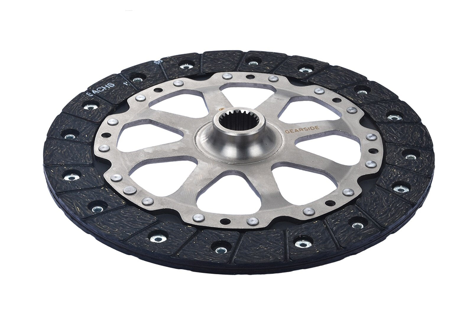 porsche-986-987-981-boxster-cayman-clutch-disc-1x-_986_98711601322
