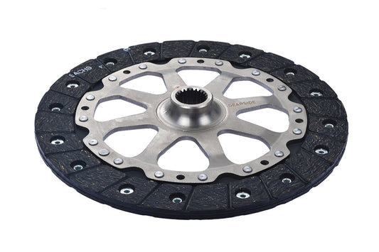 porsche-986-987-981-boxster-cayman-clutch-disc-1x-_986_98711601322