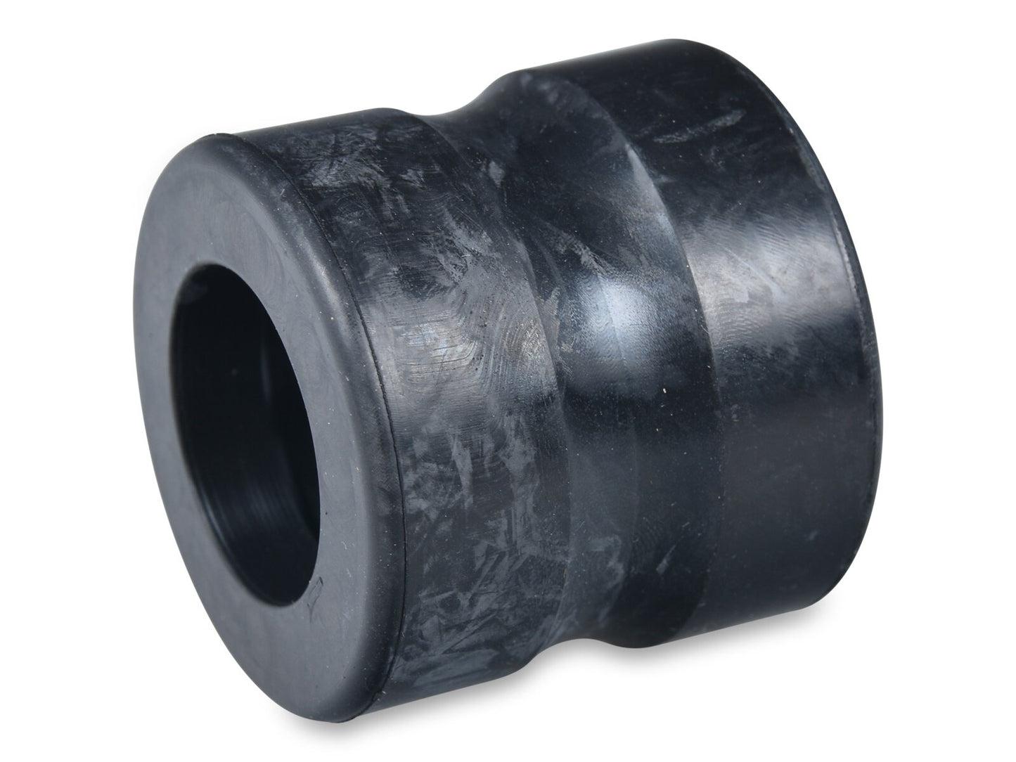 porsche-911-914-911-turbo-steering-shaft-bushing-1_911-930_90134722303
