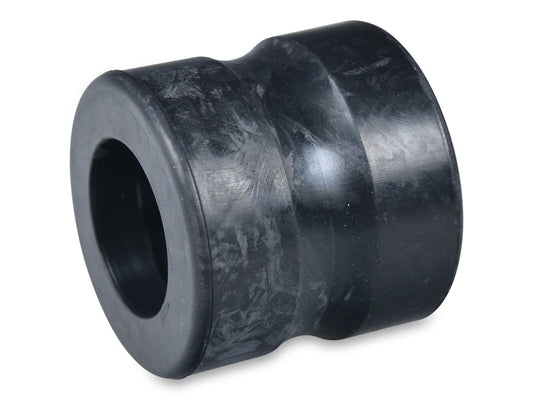 porsche-911-914-911-turbo-steering-shaft-bushing-1_911-930_90134722303