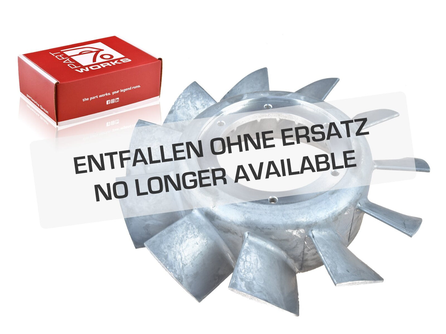 porsche-911-914-6-fan-wheel-1x-partworks-901106010_911-914_90110601003