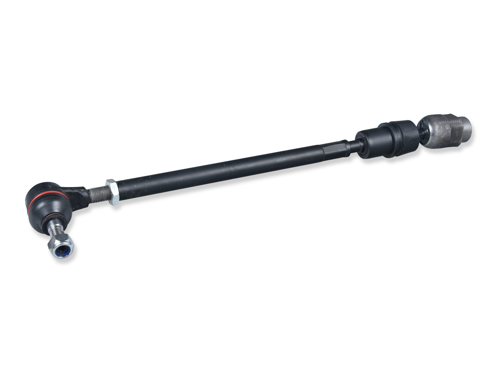 porsche-944-tie-rods-2x-porsche-94434703308_944_94434703308