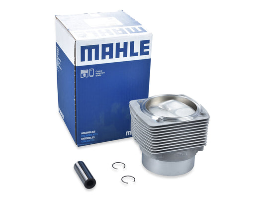 porsche-911-piston-and-cylinder-1x-mahle-930103983_porsche_93010398304