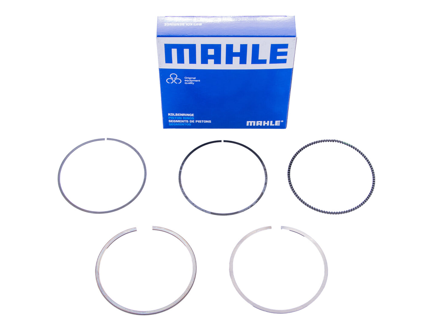 porsche-boxster-cayman-piston-rings-1x-mahle-99610_986-987_99610307300