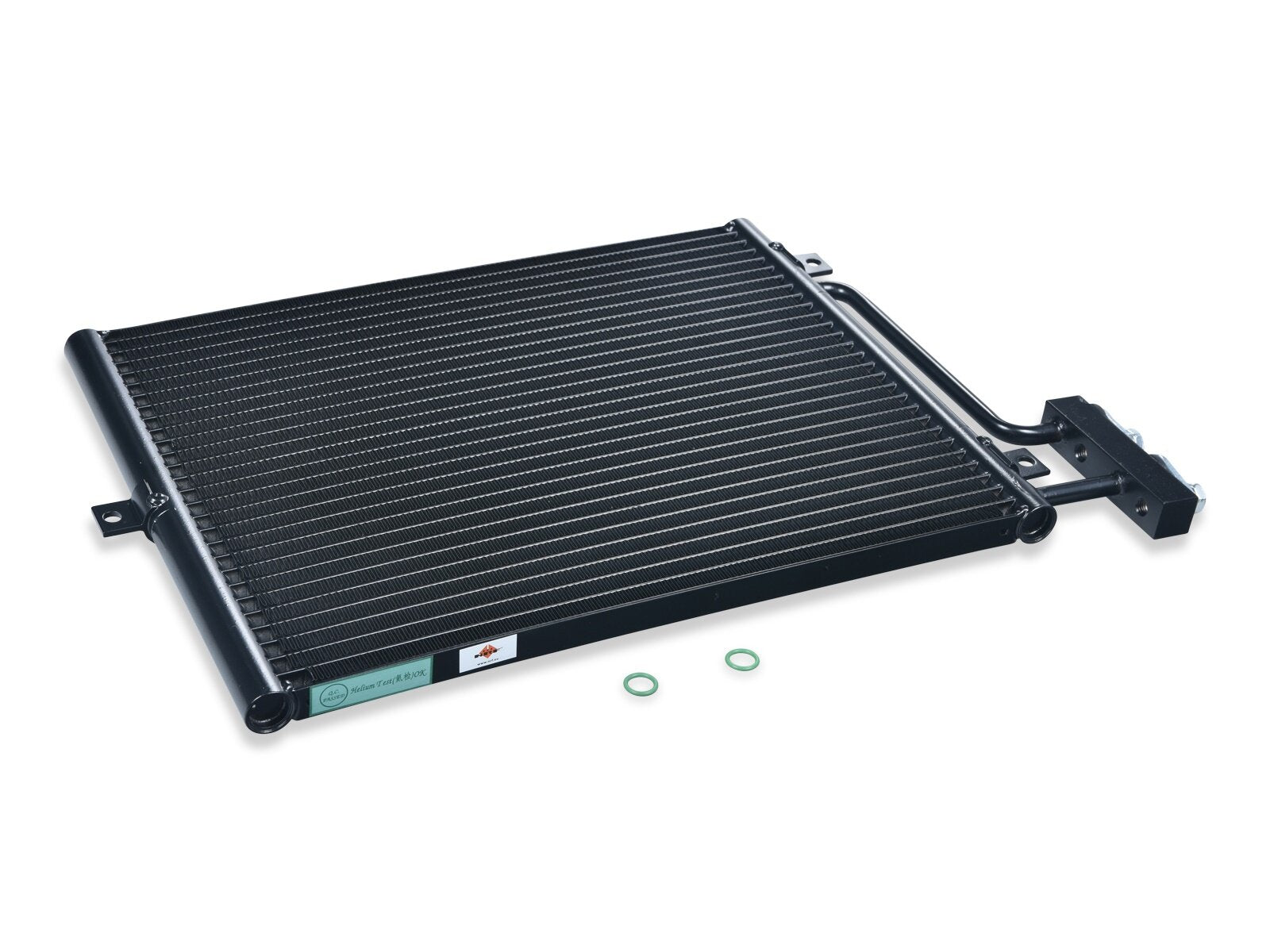 porsche-996-boxster-air-conditioning-condenser-1x-_porsche_99757391101