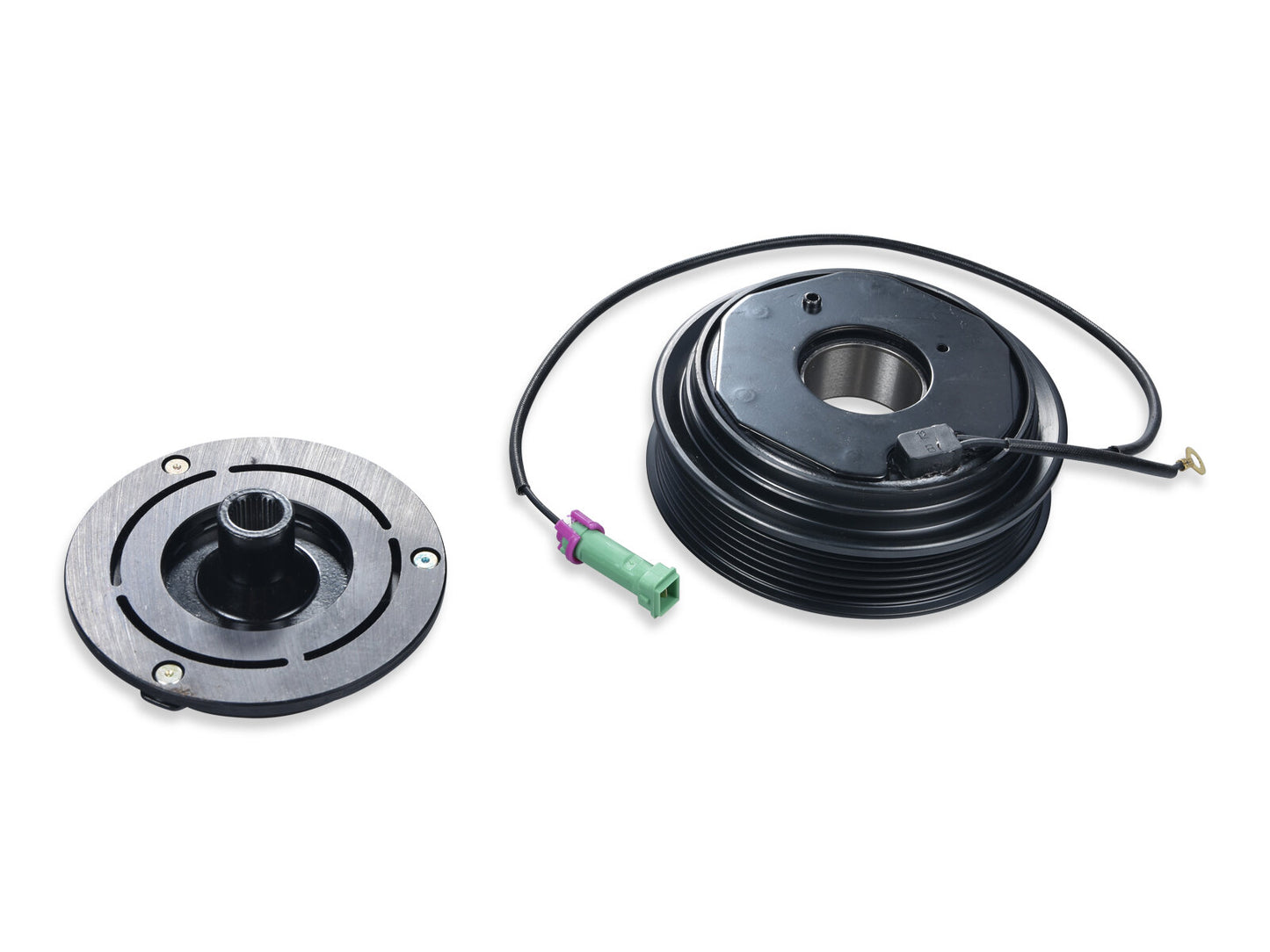 porsche-996-997-boxster-986-987-air-conditioning-c_986-987_99657392600