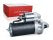 Porsche 944 Turbo / 944 S2 Starter Starter Motor 95160410200