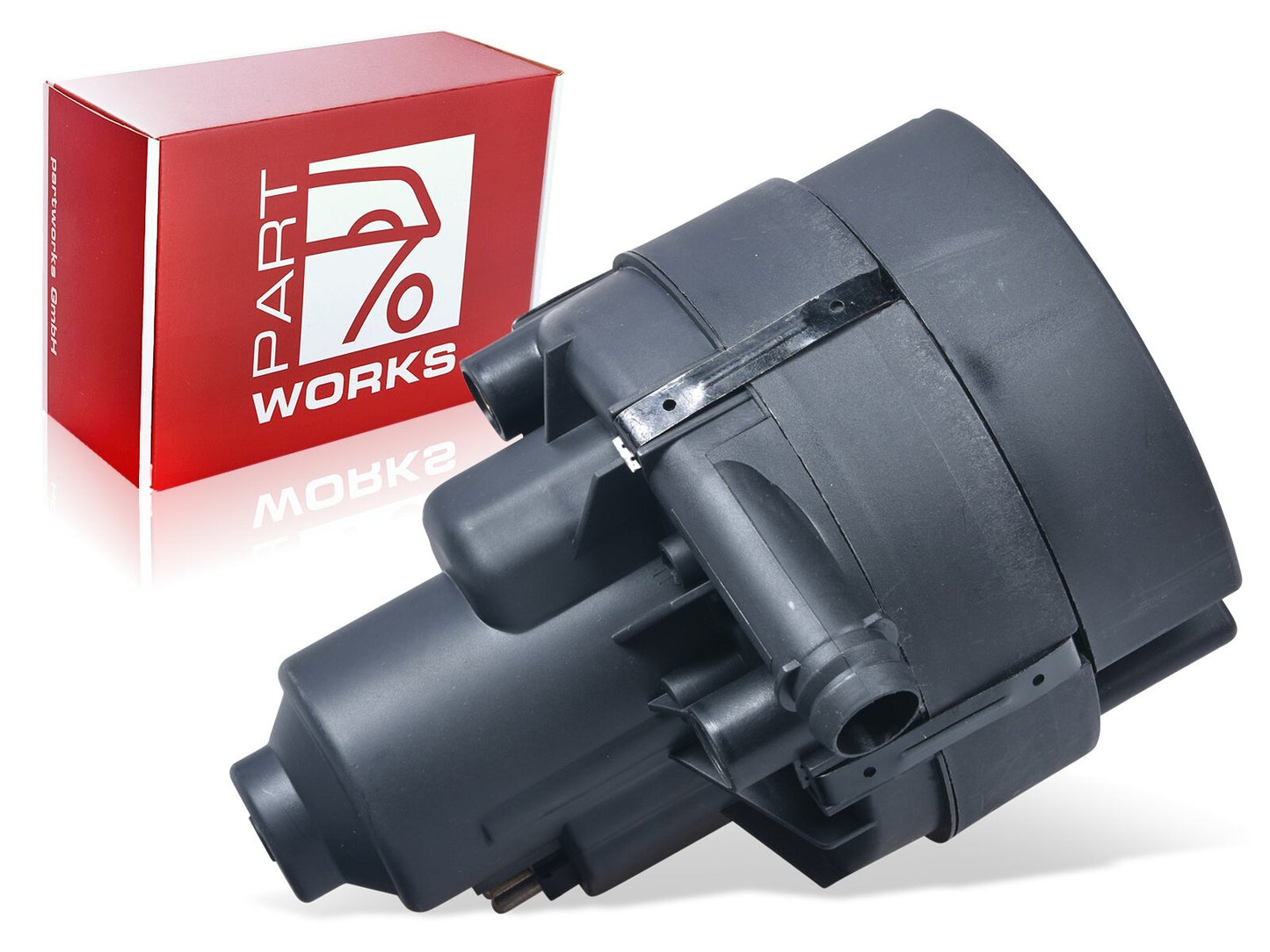 porsche-986-996-secondary-air-pump-1x-partworks-99_986-996_99660510404
