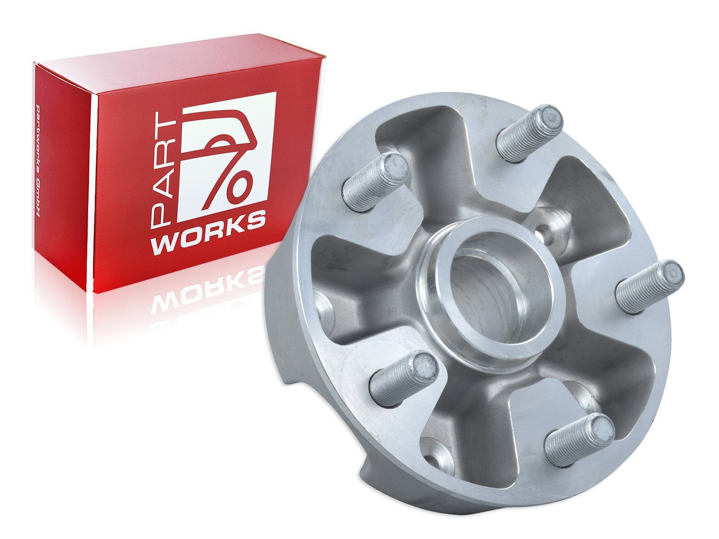 porsche-356c-911-912-wheel-hub-1x-partworks-901341_911-912-356_90134106502