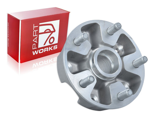 porsche-356c-911-912-wheel-hub-1x-partworks-901341_911-912-356_90134106502