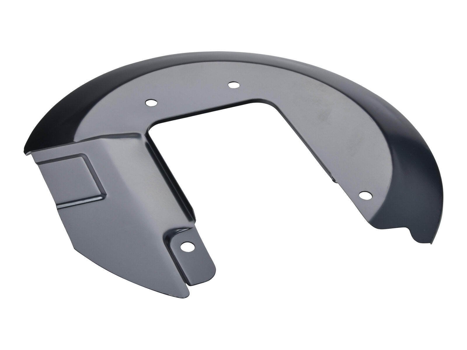 porsche-911-912-brake-dust-shield-1x-jp-dansk-9013_911-912_90135180214