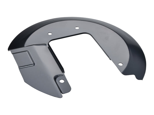 porsche-911-912-brake-dust-shield-1x-jp-dansk-9013_911-912_90135180214