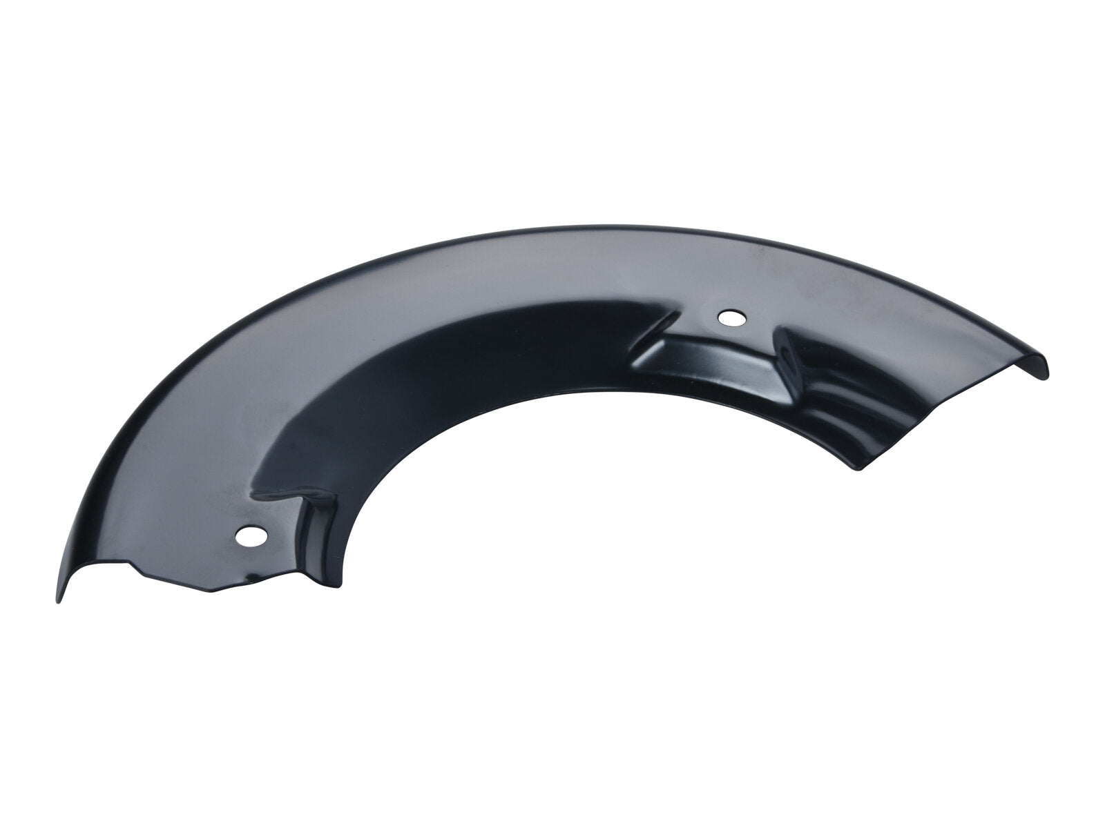 porsche-911-912-brake-dust-shield-1x-jp-dansk-9013_911F-912_90135280116