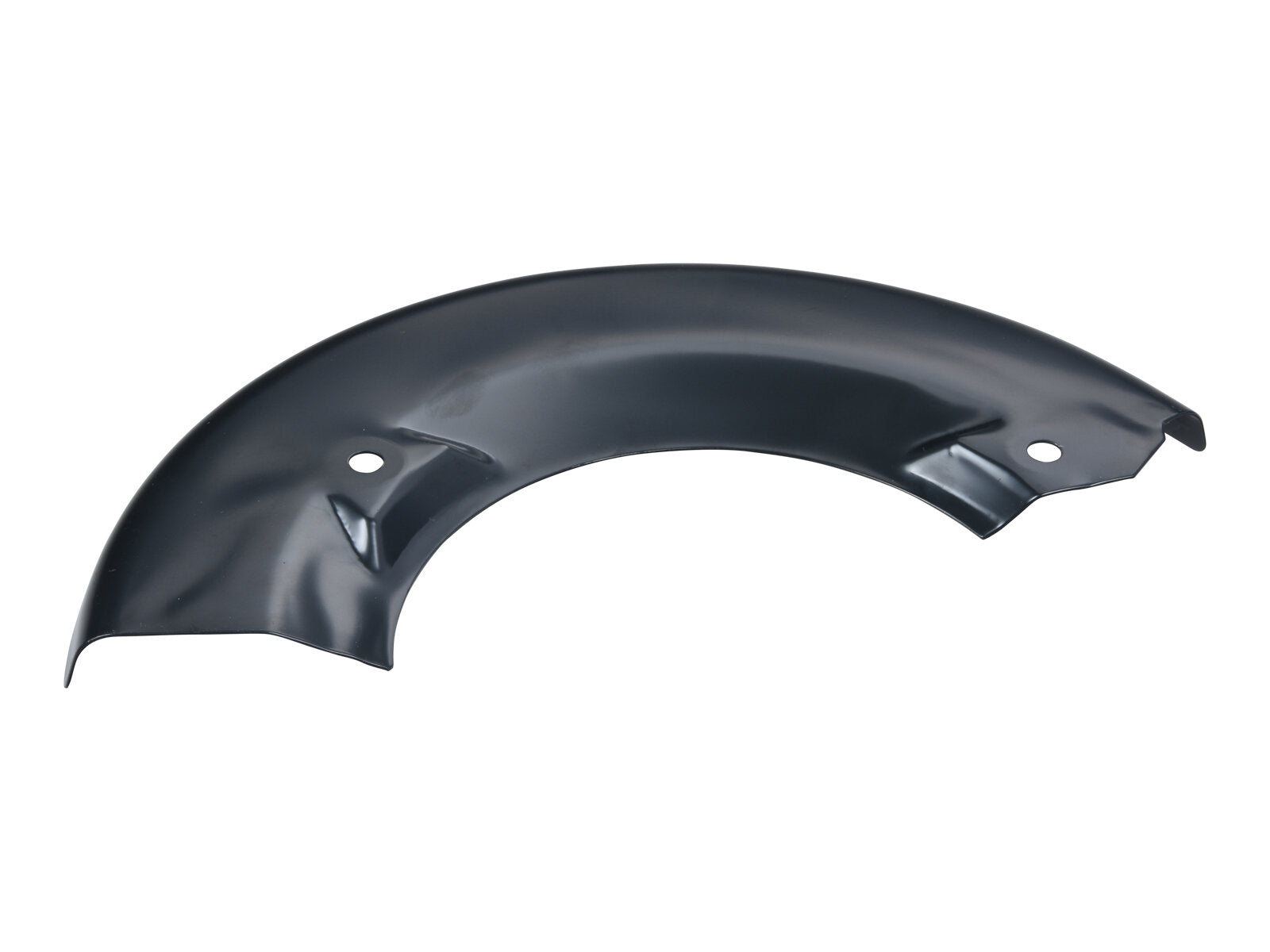 porsche-911-912-brake-dust-shield-1x-jp-dansk-9013_911F-912_90135280216