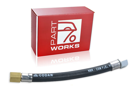 porsche-924s-944-fuel-line-1x-partworks-9443560480_924S-944_94435604804