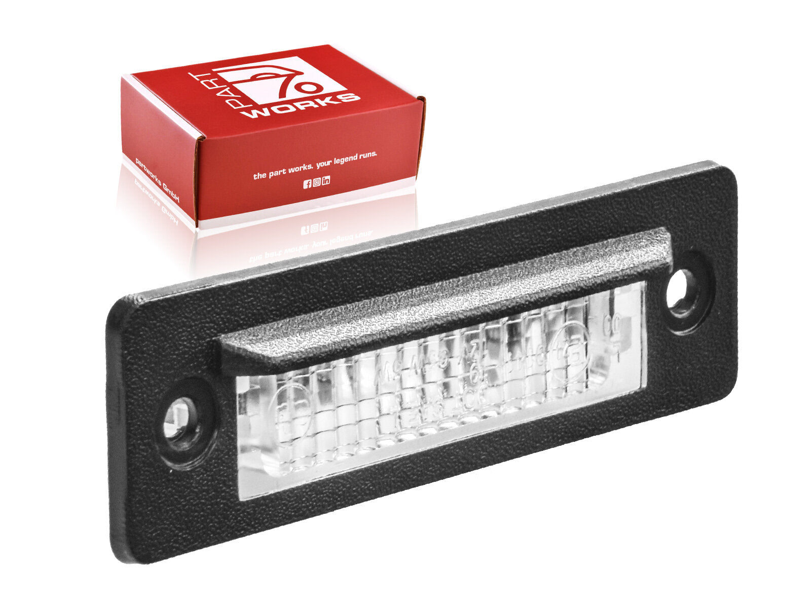 porsche-964-993-996-986-license-plate-light-1x-par_964-965_96463162002