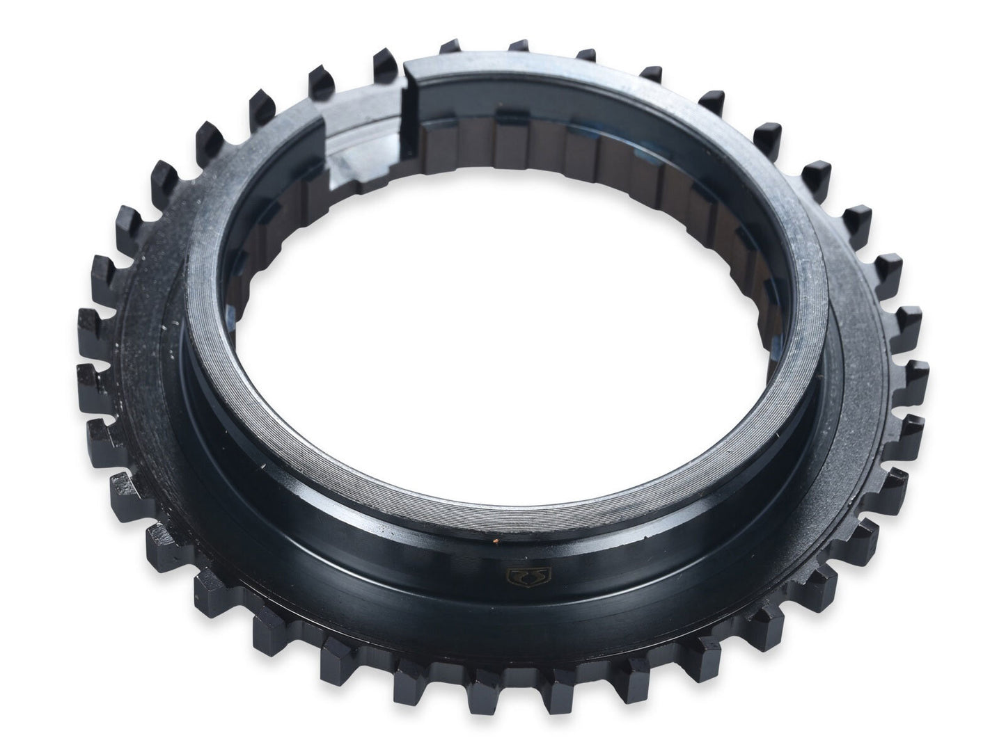 porsche-911-synchronizer-body-1x-partworks-9153022_porsche_91530224114