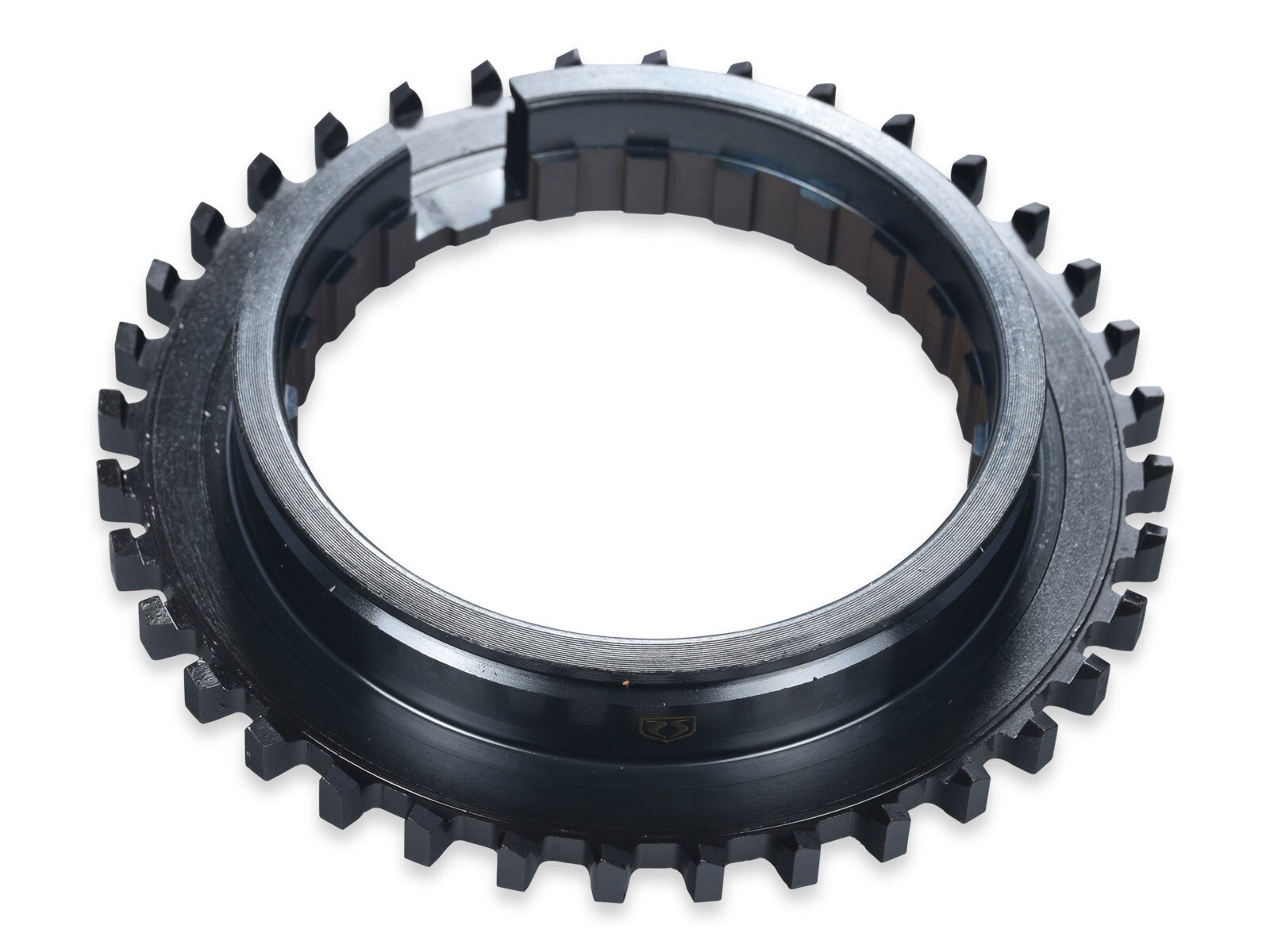 porsche-911-synchronizer-body-1x-partworks-9153022_porsche_91530224114