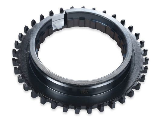porsche-911-synchronizer-body-1x-partworks-9153022_porsche_91530224114