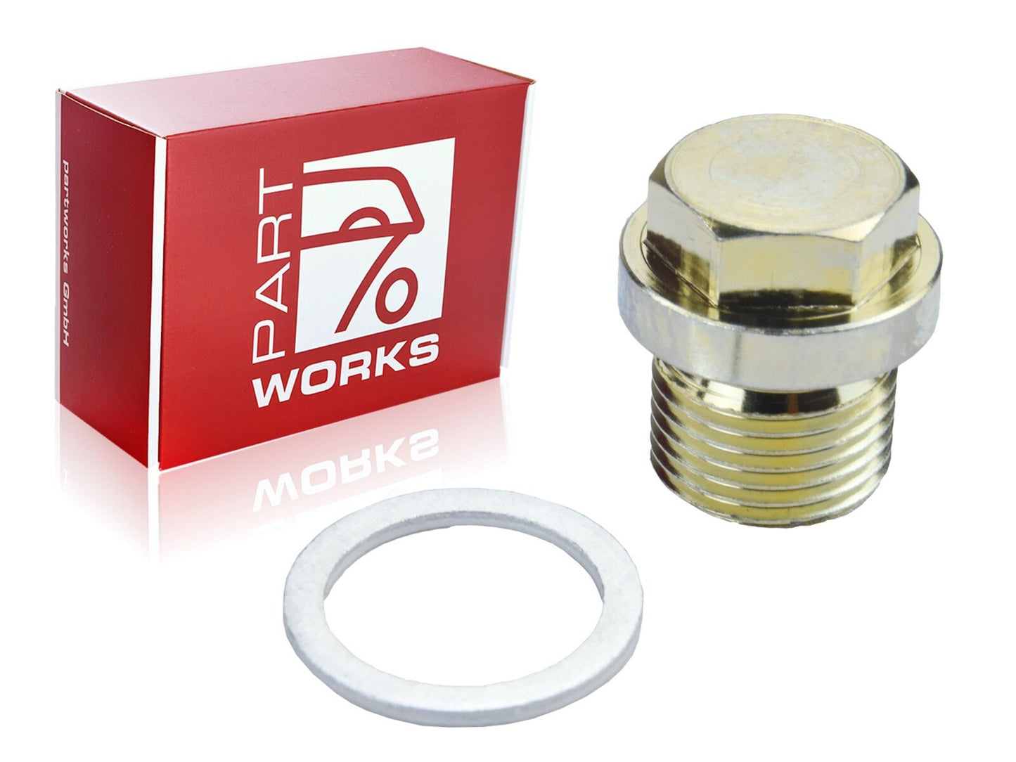 porsche-911-964-993-996t-997t-oil-pressure-piston-_porsche_99906402601