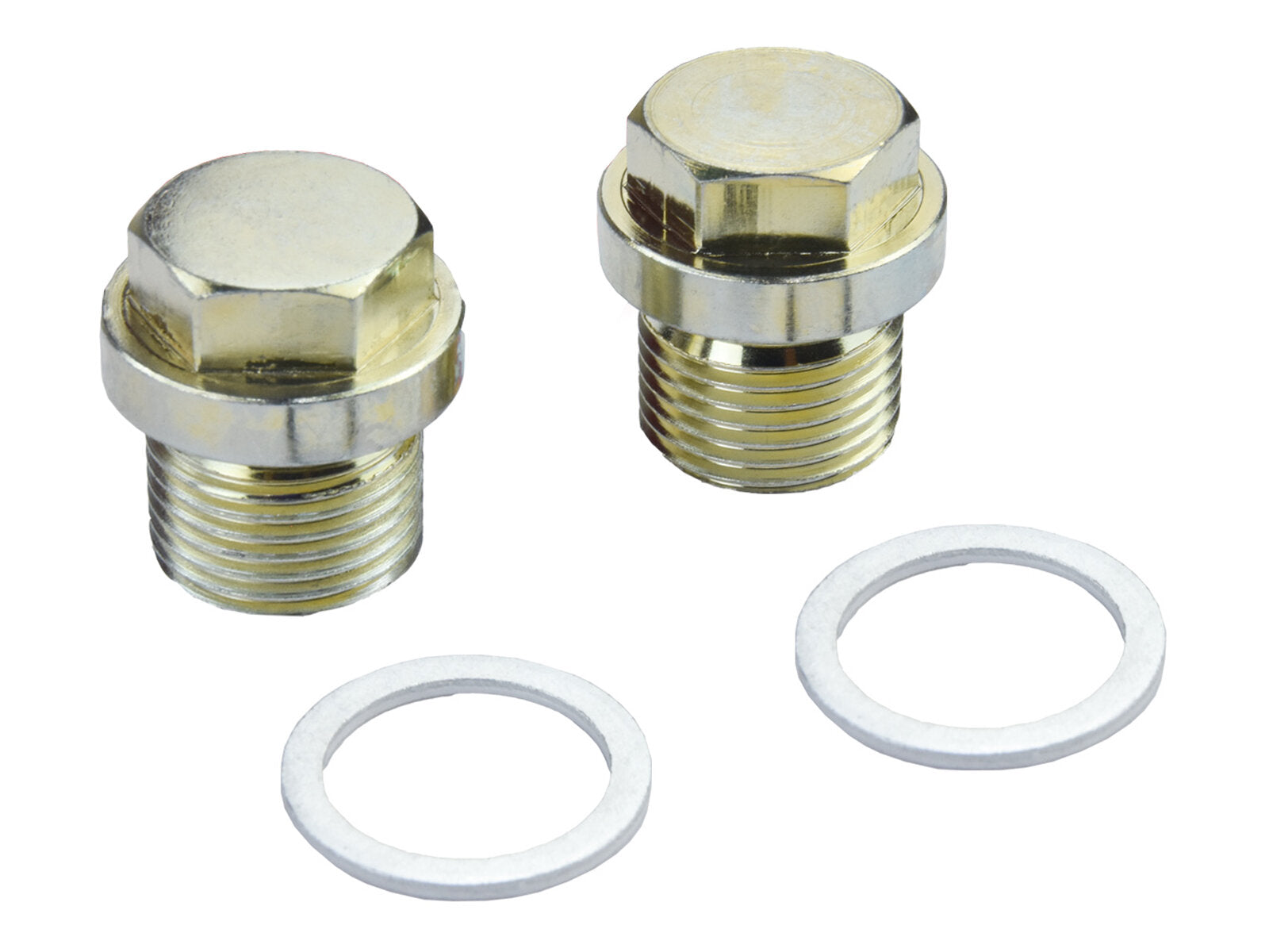 porsche-911-oil-pressure-piston-screws-2x-partwork_porsche_99906402601