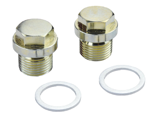 porsche-911-oil-pressure-piston-screws-2x-partwork_porsche_99906402601
