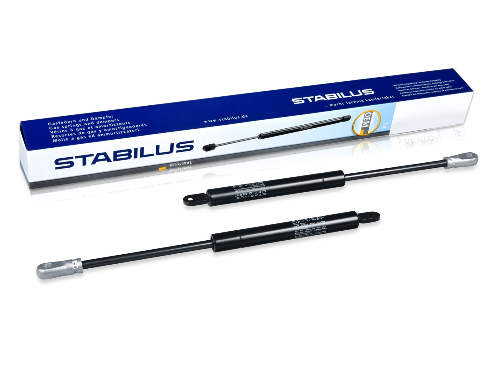 porsche-911-911s-gas-springs-2x-stabilus-911511331_911_91151133100
