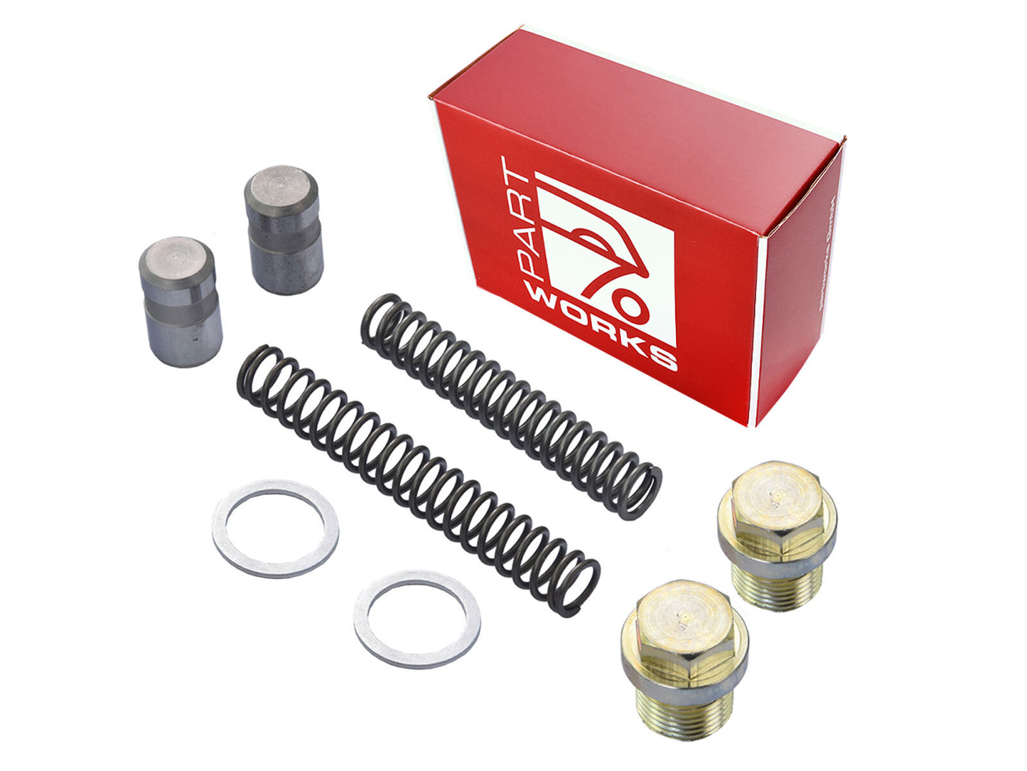 porsche-911-964-993-996-997-oil-pressure-piston-sp_911-964_90110753101