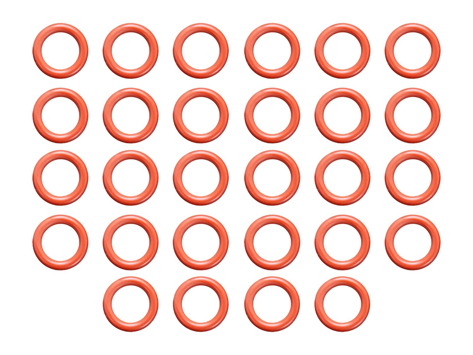 porsche-993-996-turbo-o-ring-sealing-rings-28x-elr_993-996_99970100640