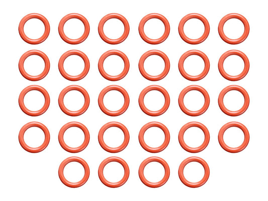 porsche-993-996-turbo-o-ring-sealing-rings-28x-elr_993-996_99970100640