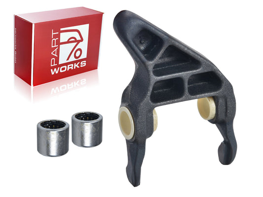 porsche-911-release-fork-1x-partworks-95011671501_911_95011671501