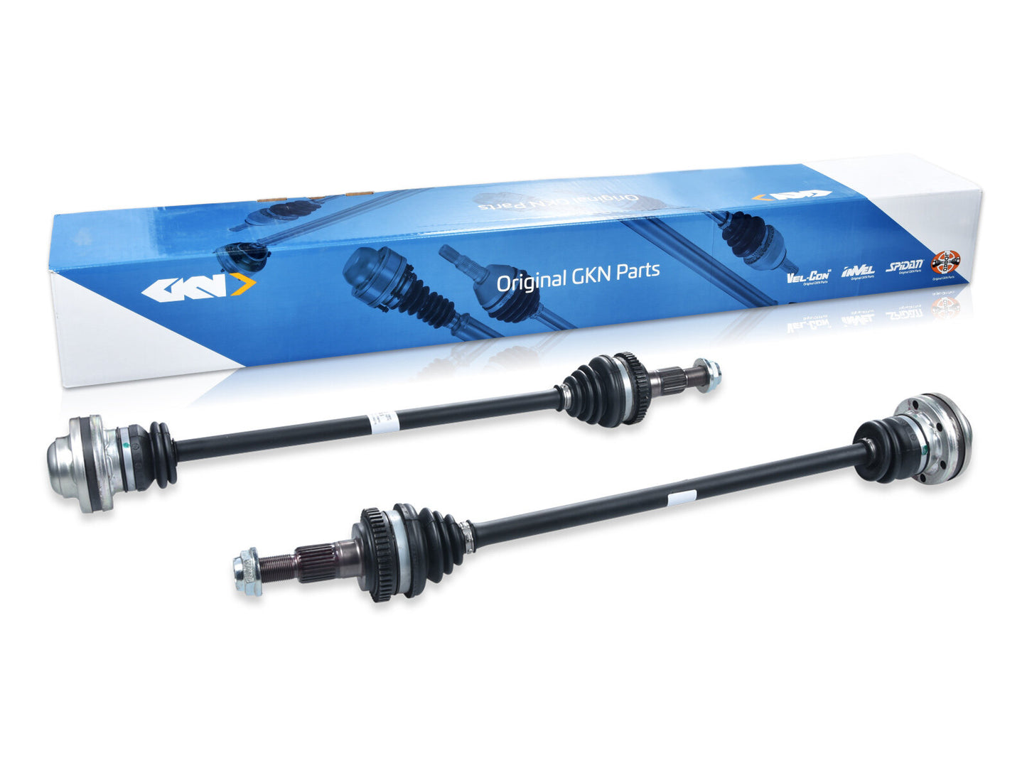 porsche-996-driveshafts-2x-gkn-99634903811_996_99634903811