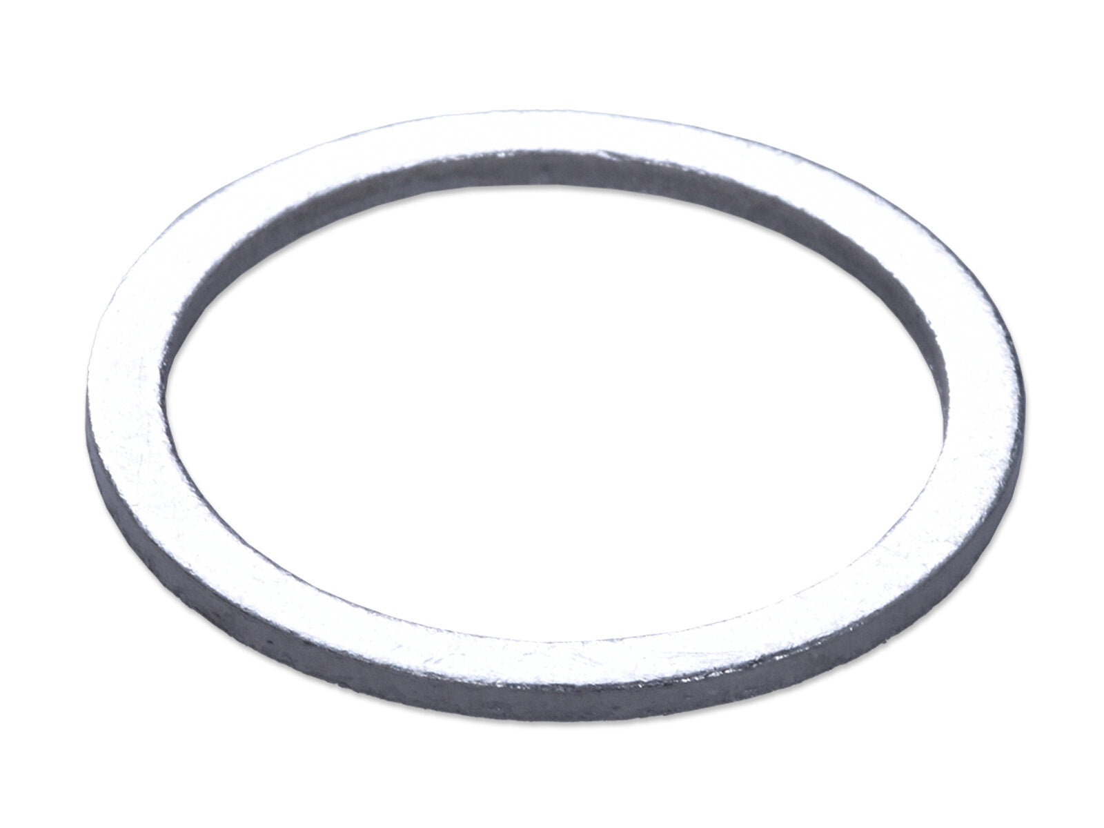 porsche-911-928-944-oil-drain-plug-sealing-ring-1x_356_90012301130