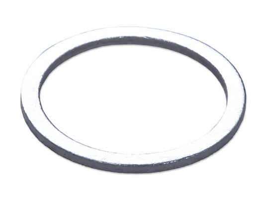 porsche-911-928-944-oil-drain-plug-sealing-ring-1x_356_90012301130